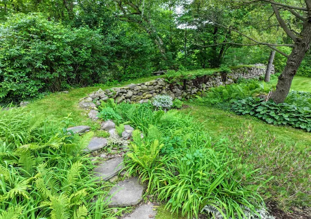 5th image of 464 East Main St, Middlebury, VT 05753 | MLS# 5095929