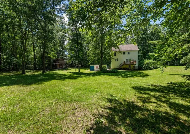 Homes for sale in Lee, NH | 295 Stepping Stone Rd, Lee, NH 03861 | MLS# 5095930