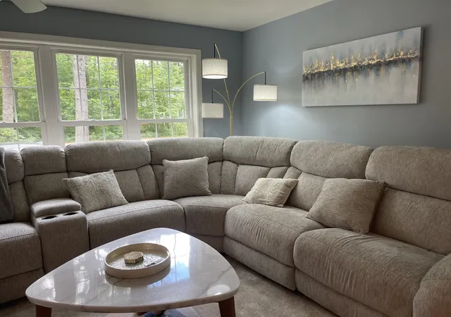 Photo 4 of Sale Pending at 51 Poco Dr, Tamworth, NH 03886 | MLS# 5095933 | Listing updated on 2026-09-03