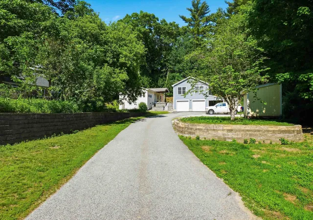 38th image of 625 Douglas St, Manchester, NH 03102 | MLS# 5095935