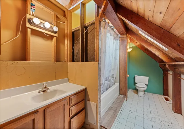 Homes for sale in Holderness, NH | 81 Disdam Rd, Holderness, NH 03245 | MLS# 5095940