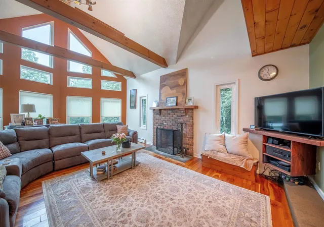 Homes for sale in Dover, VT | 53 Sugar House Rd, Dover, VT 05363 | MLS# 5095944