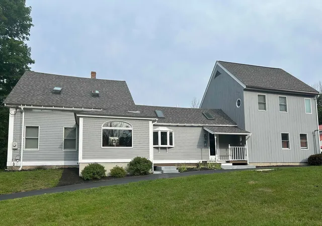 Photo 1 of Sale Pending at 29 River Rd, New Ipswich, NH 03071 | MLS# 5095948 | Listing updated on 2026-09-04
