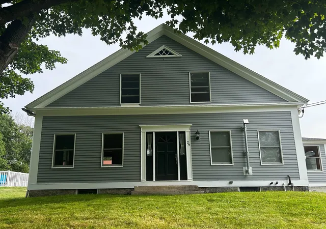 Photo 2 of Sale Pending at 29 River Rd, New Ipswich, NH 03071 | MLS# 5095948 | Listing updated on 2026-09-04