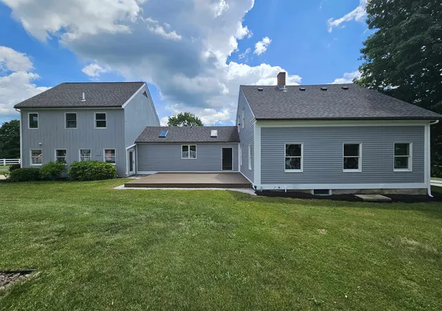 Photo 3 of Sale Pending at 29 River Rd, New Ipswich, NH 03071 | MLS# 5095948 | Listing updated on 2026-09-04