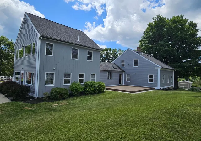 Photo 3 of Sale Pending at 29 River Rd, New Ipswich, NH 03071 | MLS# 5095948 | Listing updated on 2026-09-04