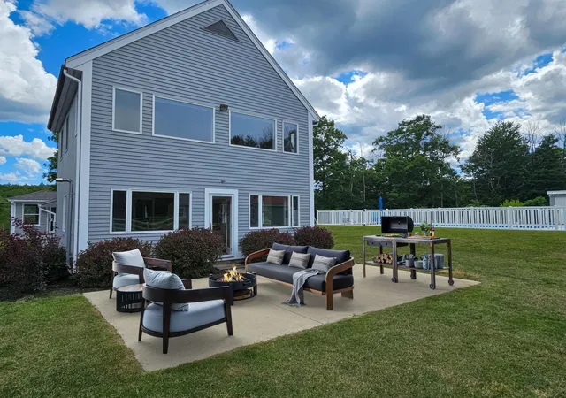 Photo 4 of Sale Pending at 29 River Rd, New Ipswich, NH 03071 | MLS# 5095948 | Listing updated on 2026-09-04