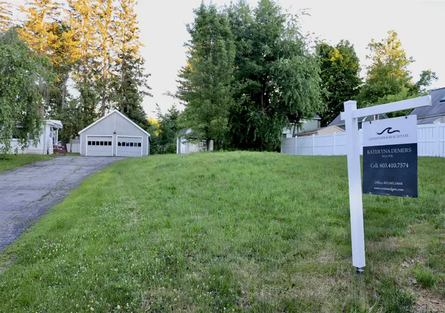 27th image of 15 Warren Ave, Goffstown, NH 03045 | MLS# 5095950