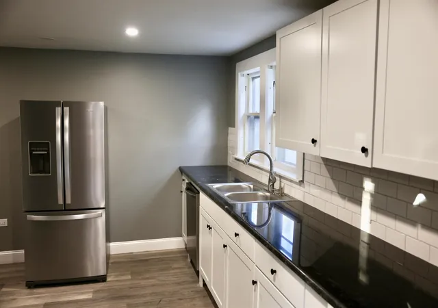 5th image of 15 Warren Ave, Goffstown, NH 03045 | MLS# 5095950