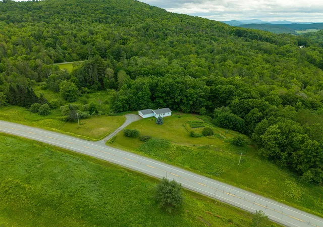 Photo 1 of Single family home for sale at 4194 Rt 18, Saint Johnsbury, VT 05819 | MLS# 5095955 | Listing updated on 2026-06-29