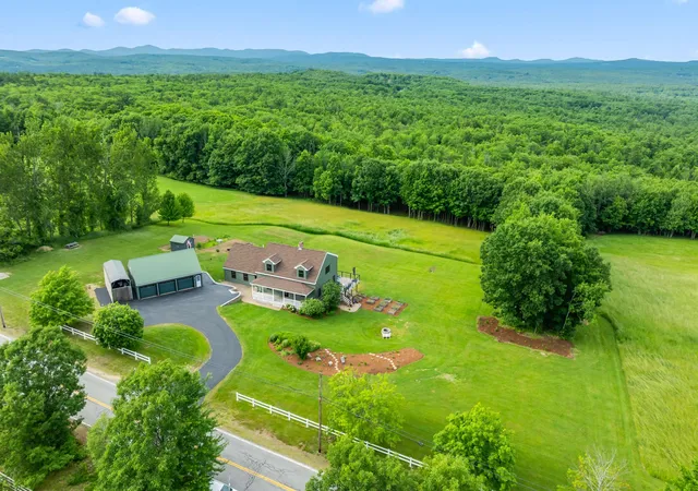 1st image of 592 Tilton Hill Rd, Pittsfield, NH 03263 | MLS# 5095957