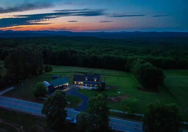 60th image of 592 Tilton Hill Rd, Pittsfield, NH 03263 | MLS# 5095957