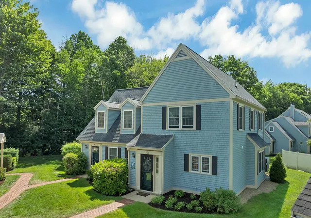 1st image of 16 Independence Way #B, Laconia, NH 03246 | MLS# 5095958
