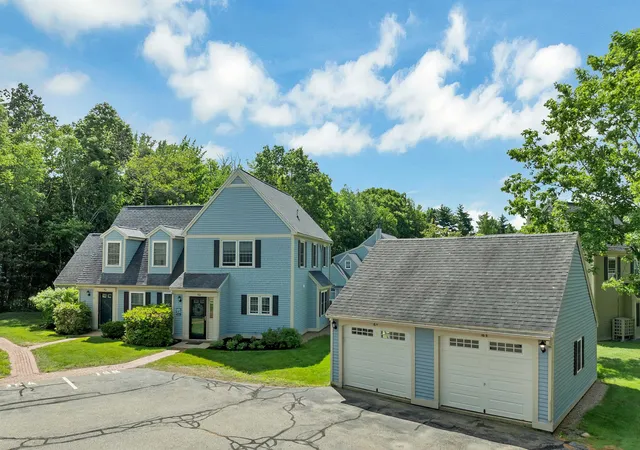 2nd image of 16 Independence Way #B, Laconia, NH 03246 | MLS# 5095958