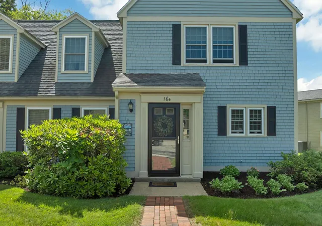 3rd image of 16 Independence Way #B, Laconia, NH 03246 | MLS# 5095958
