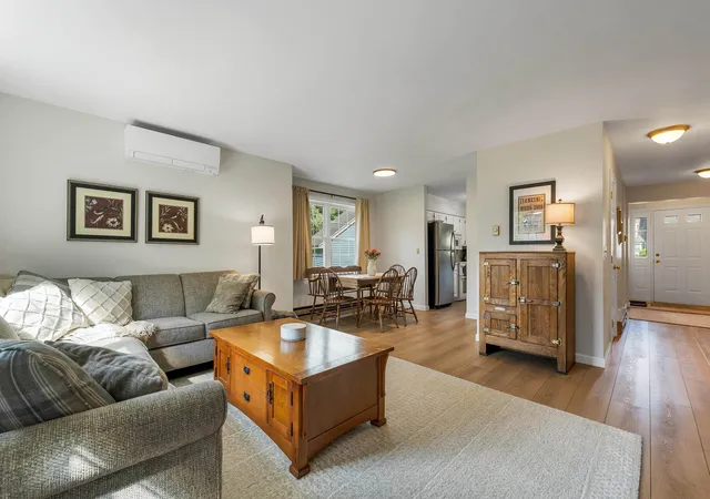 5th image of 16 Independence Way #B, Laconia, NH 03246 | MLS# 5095958