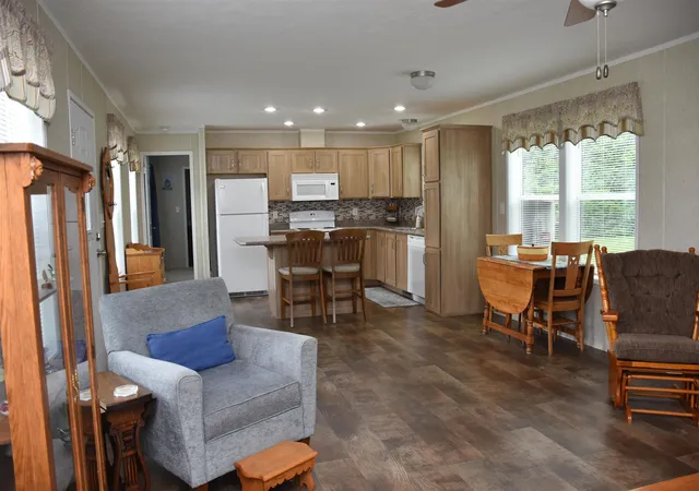 37th image of 45 Turner Hill Rd, Berlin, VT 05602 | MLS# 5095963