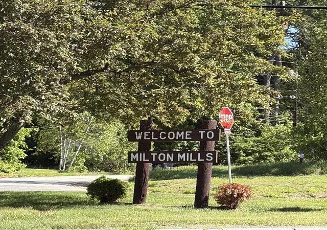 Homes for sale in Milton, NH | 33 Jug Hill Rd, Milton, NH 03852 | MLS# 5095965
