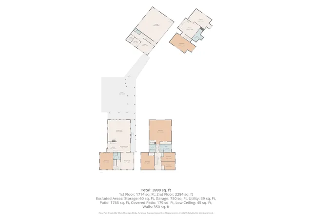 47th image of 884 Darling Hill Rd, Lyndon, VT 05851 | MLS# 5095966