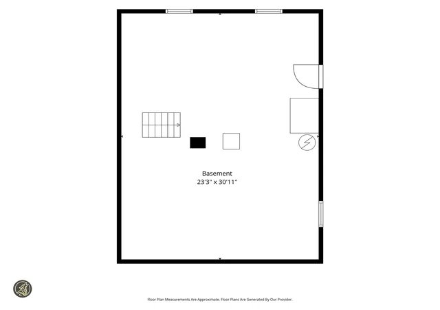 Homes for sale in Sanbornton, NH | 45 Tilton Bridge Rd, Sanbornton, NH 03269 | MLS# 5095969