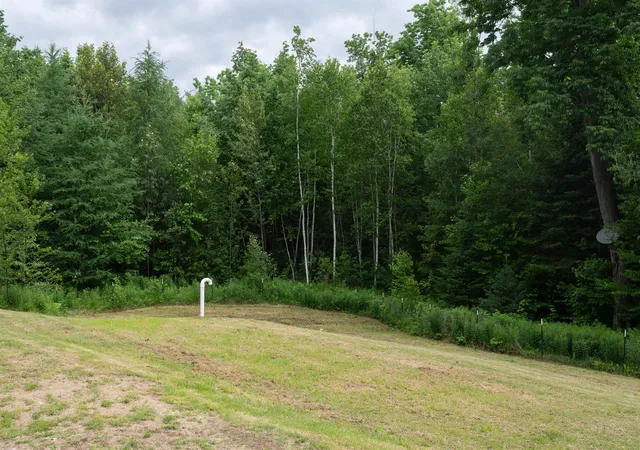 30th image of 9 Wells Rd, Dalton, NH 03598 | MLS# 5095971