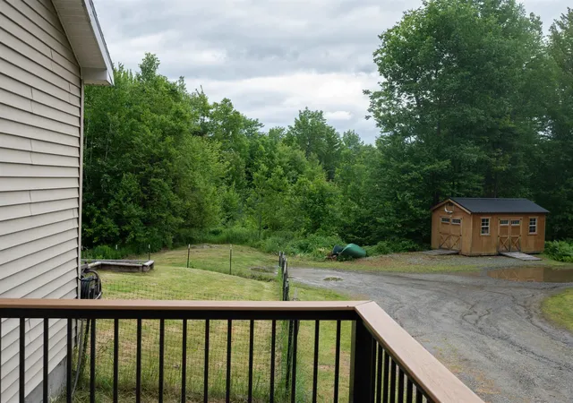 4th image of 9 Wells Rd, Dalton, NH 03598 | MLS# 5095971
