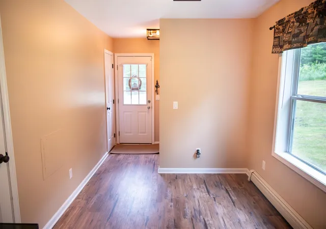 5th image of 9 Wells Rd, Dalton, NH 03598 | MLS# 5095971