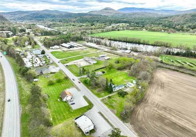 5th image of 456 Us Route 5 S, Fairlee, VT 05045 | MLS# 5095972