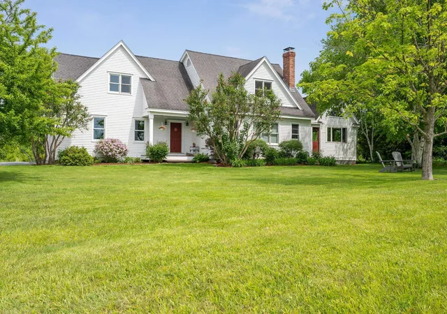 1st image of 3421 Lake Rd, Charlotte, VT 05445 | MLS# 5095973