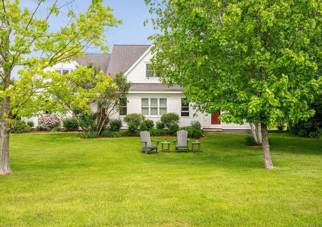 2nd image of 3421 Lake Rd, Charlotte, VT 05445 | MLS# 5095973