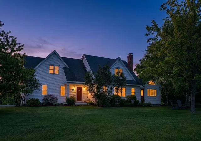 58th image of 3421 Lake Rd, Charlotte, VT 05445 | MLS# 5095973