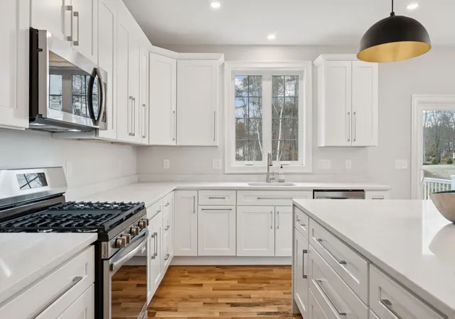 4th image of 16 Landing Wy, Rochester, NH 03868 | MLS# 5095975