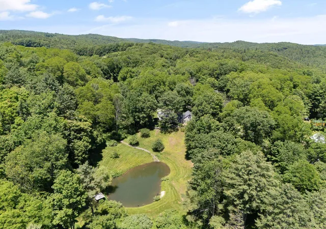 Homes for sale in Dummerston, VT | 947 Miller Rd, Dummerston, VT 05301 | MLS# 5095978