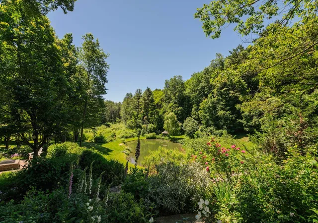 Homes for sale in Dummerston, VT | 947 Miller Rd, Dummerston, VT 05301 | MLS# 5095978