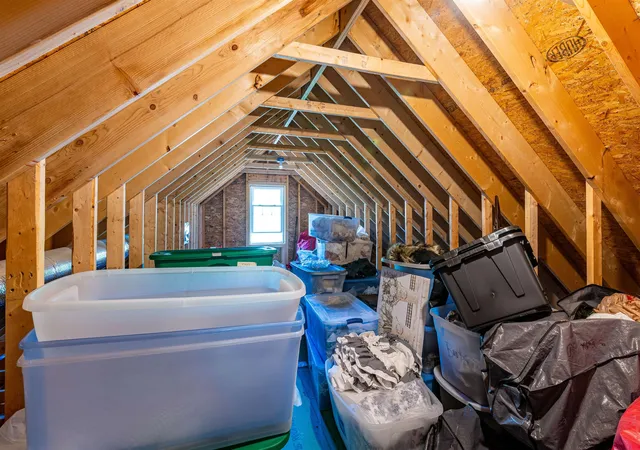35th image of 535 Grandview Rd, Conway, NH 03818 | MLS# 5095979