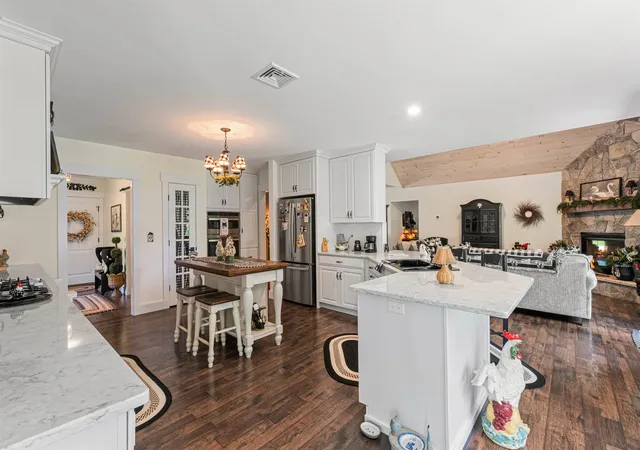 5th image of 535 Grandview Rd, Conway, NH 03818 | MLS# 5095979