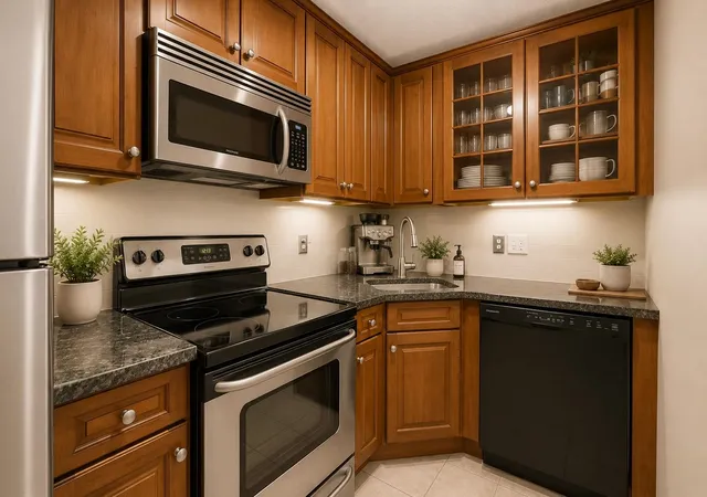 Homes for sale in Portsmouth, NH | 90 Fleet St #5-2, Portsmouth, NH 03801 | MLS# 5095985