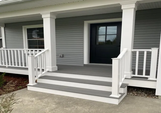 2nd image of 780 Harbor View Dr #11A, Saint Albans, VT 05478 | MLS# 5095987