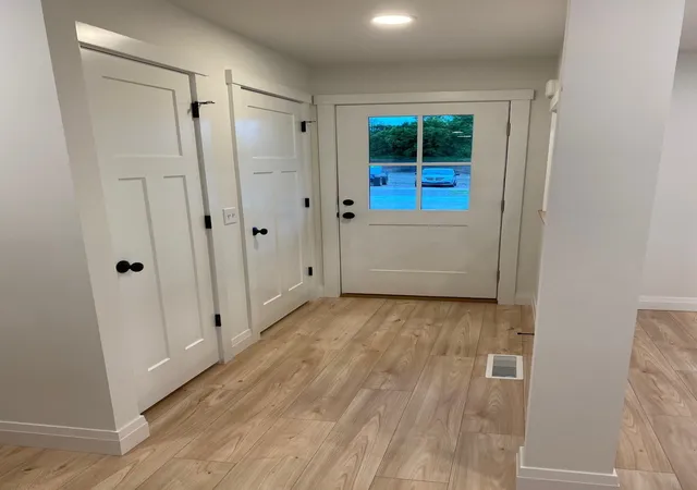 3rd image of 780 Harbor View Dr #11A, Saint Albans, VT 05478 | MLS# 5095987