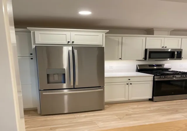 5th image of 780 Harbor View Dr #11A, Saint Albans, VT 05478 | MLS# 5095987