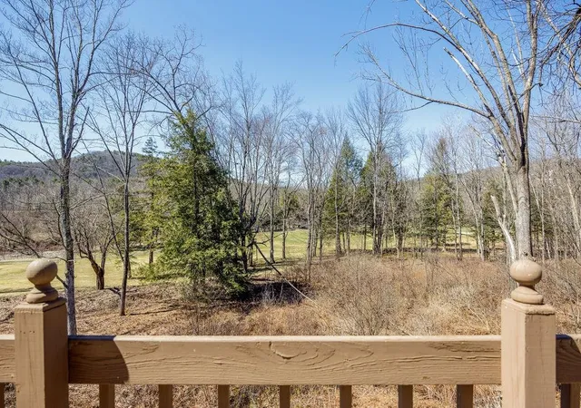 Homes for sale in Hartford, VT | 807 Murphys Rd #4C, Hartford, VT 05059 | MLS# 5095990