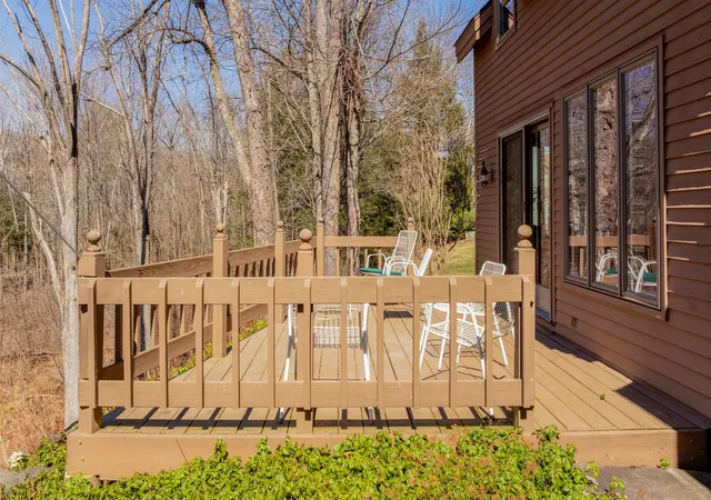 Homes for sale in Hartford, VT | 807 Murphys Rd #4C, Hartford, VT 05059 | MLS# 5095990