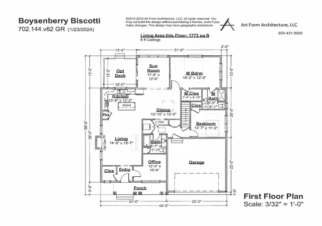 Photo 3 of Sale Pending at 47 Edgewater Dr #52, Brentwood, NH 03833 | MLS# 5095993 | Listing updated on 2026-06-26