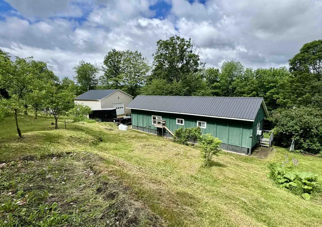 20th image of 1049 Kingdom Rd, Irasburg, VT 05845 | MLS# 5095995