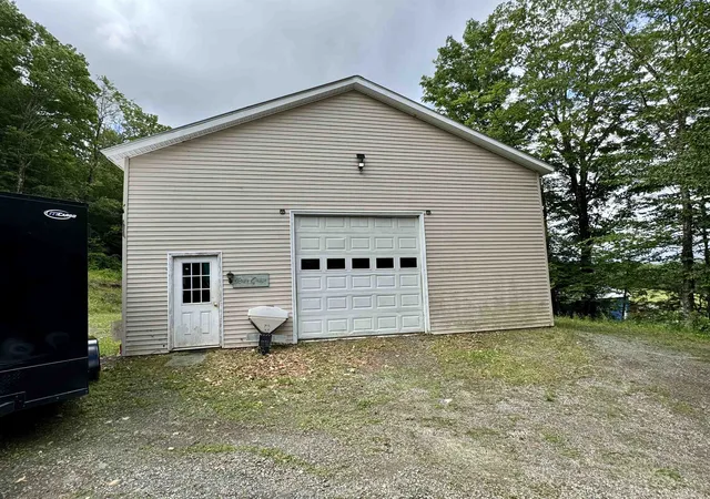 3rd image of 1049 Kingdom Rd, Irasburg, VT 05845 | MLS# 5095995