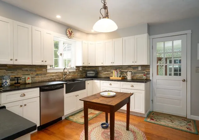 Homes for sale in East Dorset, VT | 2436 Mad Tom Rd, East Dorset, VT 05253 | MLS# 5095999