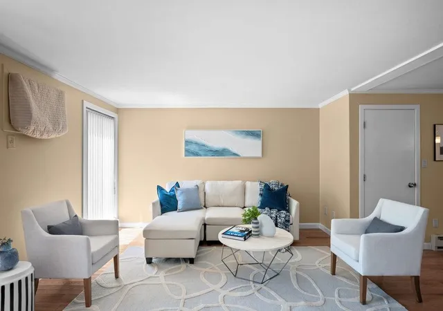 Homes for sale in Hampton, NH | 23 Cusack Rd #29, Hampton, NH 03842 | MLS# 5096000