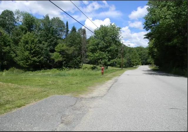 Homes for sale in Northumberland, NH | 5 Cottage St, Northumberland, NH 03582 | MLS# 5096003