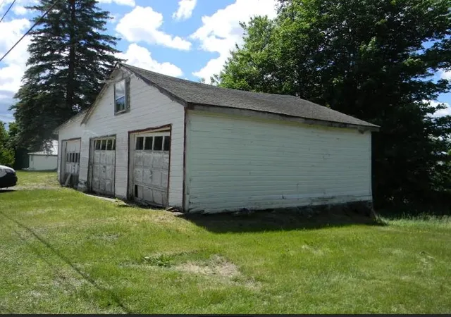 Homes for sale in Northumberland, NH | 5 Cottage St, Northumberland, NH 03582 | MLS# 5096003