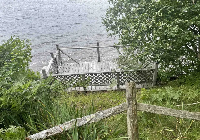 3rd image of 618 Cottage Rd, Canaan, VT 05903 | MLS# 5096004